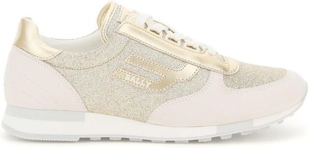 Bally sneakers gavinia Ceny i opinie