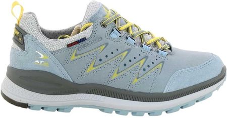 padel adidas drive 3.0