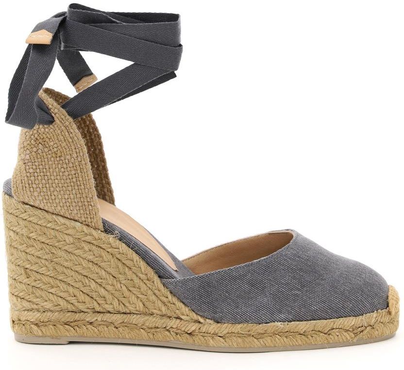 carina espadrilles