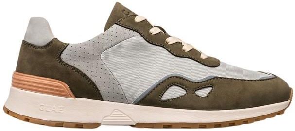 Clae Hayden sneakers Ceny i opinie Ceneo.pl