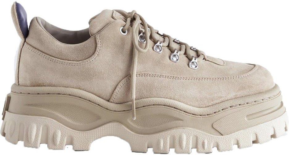Eytys angel suede スニーカー i-eytys-angel-suede-trampki.jpg