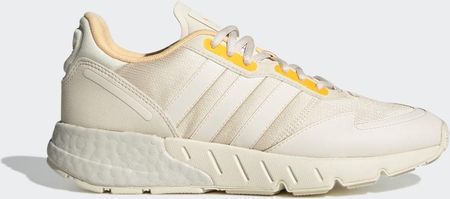 Adidas ZX 1K BOOST W GZ9173 Ceny i opinie