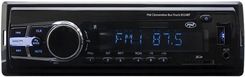 Zdjęcie Radio samochodowe PNI Radio Samochodowe Pni 8524Bt 12/24V - Mysłowice