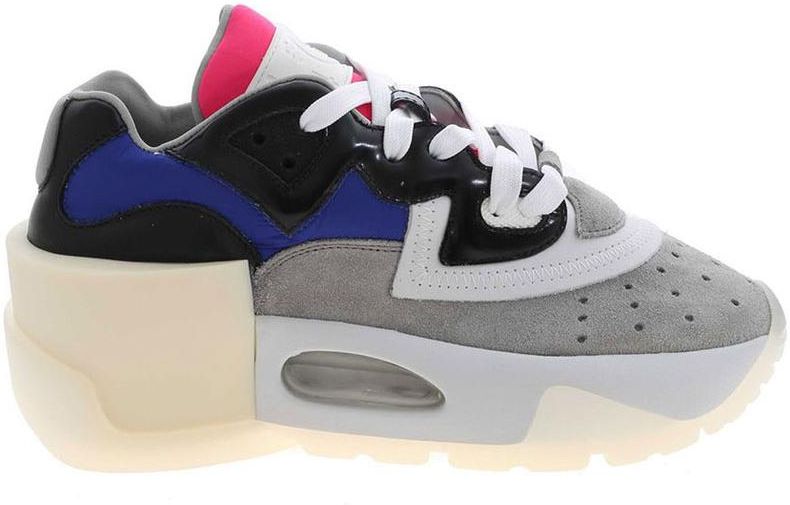 MM6 Maison Margiela Sneakers - Ceny i opinie - Ceneo.pl
