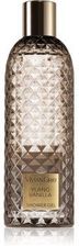 Zdjęcie Vivian Gray Ylang Vanilla Black Luksusowy Żel Pod Prysznic 300Ml - Aleksandrów Kujawski