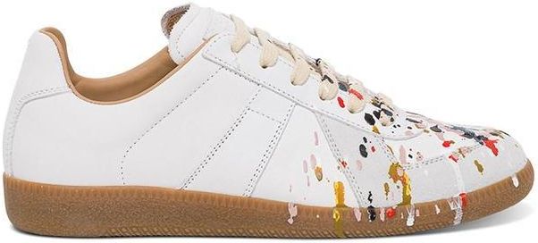 MAISON MARGIELA
メゾンマルジェラ コインケース&カードケース 21928387_52211859_600.jpg