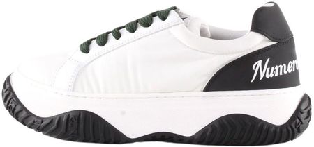 Adidas Superstar - Febsale