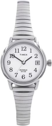 Timex TWG025200