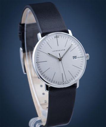 Junghans 047/4251.02