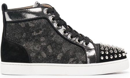 ✴︎Christian Louboutin✴︎35.5（22.5㎝） Miss Z collection for women - Christian Louboutin Poland