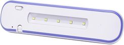 Zdjęcie Grundig Lampka LED Do Szafki - Rawicz