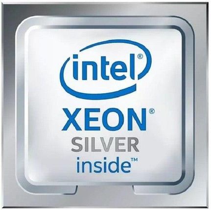 Lenovo Xeon Silver 4215R Oem (4XG7A63298)