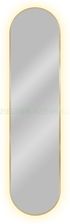 Zdjęcie Baltica Design Tiny Border Pastille lustro 5904107905693 - Krośniewice