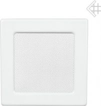 Zdjęcie Kratki kratka 22/22 biała - Wleń