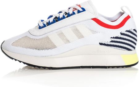 Adidas SNEAKERS SL ANDRIDGE PK W FV9492 - Ceny i opinie - Ceneo.pl