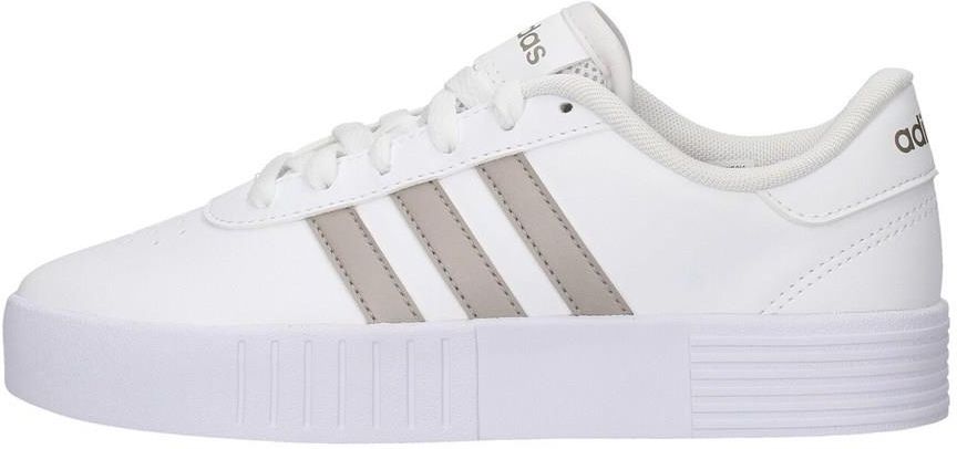 Adidas Niskie trampki FX3489 Ceny i opinie Ceneo.pl