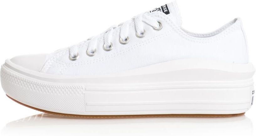 converse trampki 570257c chuck taylor all star move