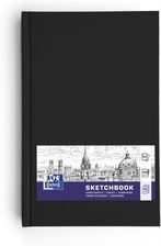 Zdjęcie Hamelin Szkicownik A5 Oxford - Września