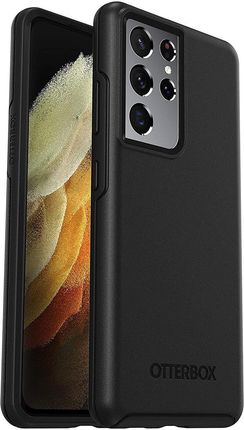 s21 ultra otterbox case