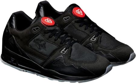 Le Coq Sportif Le Coq Sportif x Jean André sneakers Ceny i