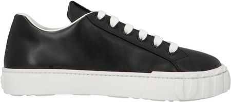 Miu Miu Sneakers - Ceny i opinie - Ceneo.pl