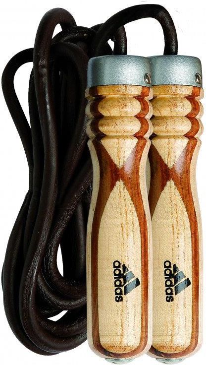 Adidas Jump Rope Adijrw01 - Ceny i opinie - Ceneo.pl