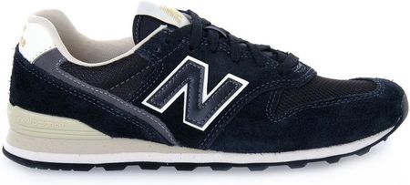 New Balance VHB WL996VHB SNEAKERS Ceny i opinie Ceneo.pl