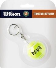 Zdjęcie Wilson Brelok Roland Garros - Pasym