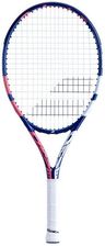 Zdjęcie Babolat Rakieta tenisowa Drive Junior 25 Girl 2021 - Grybów