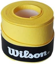 Zdjęcie Wilson Owijka wierzchnia Overgrip - Radomyśl Wielki