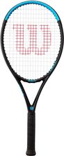 Zdjęcie Wilson Rakieta tenisowa Ultra Power 105 - Inowrocław