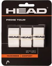 Zdjęcie Head Owijki wierzchnie Prime Tour - Lędziny