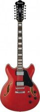 Zdjęcie Ibanez AS7312 TCD - Gitara elektryczna - Józefów