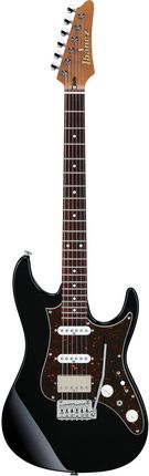 Ibanez AZ2204N-BK - Gitara Elektryczna