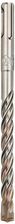 Zdjęcie DeWALT Wiertło SDS-Plus 10 mm 160 mm DT9540 - Zabrze