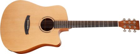 Tanglewood TWR2 DCE