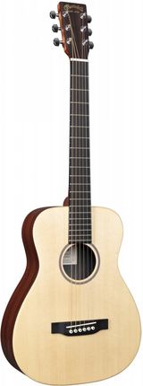 Martin Guitar LX1E