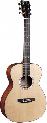 Martin Guitar 000Jr-10
