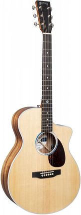 Martin Guitar SC-13E