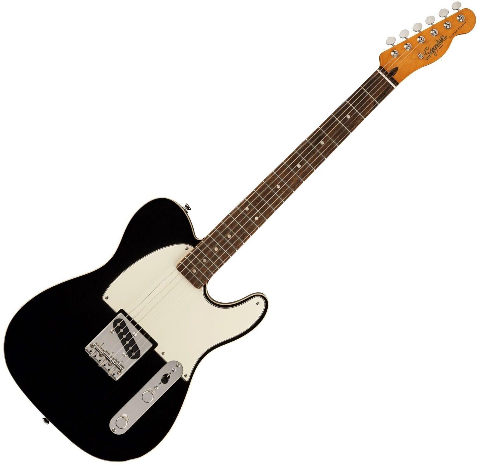 i-fender-squier-fsr-classic-