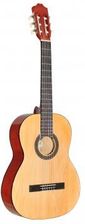 Ever Play Ambra Viva 3/4 NT - gitara klasyczna