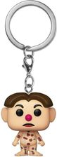 Zdjęcie Funko POP Keychain: Operation Game - Cavity Sam - Lublin