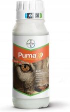 Bayer Puma Universal 069 EW 0.5l