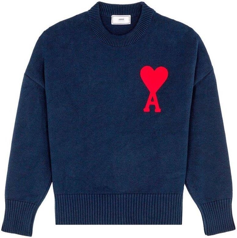 i-ami-paris-oversized-sweater.jpg