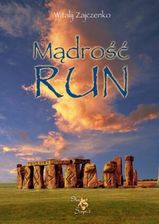 Zdjęcie Mądrość run - W. Zajczenko - Maków Podhalański