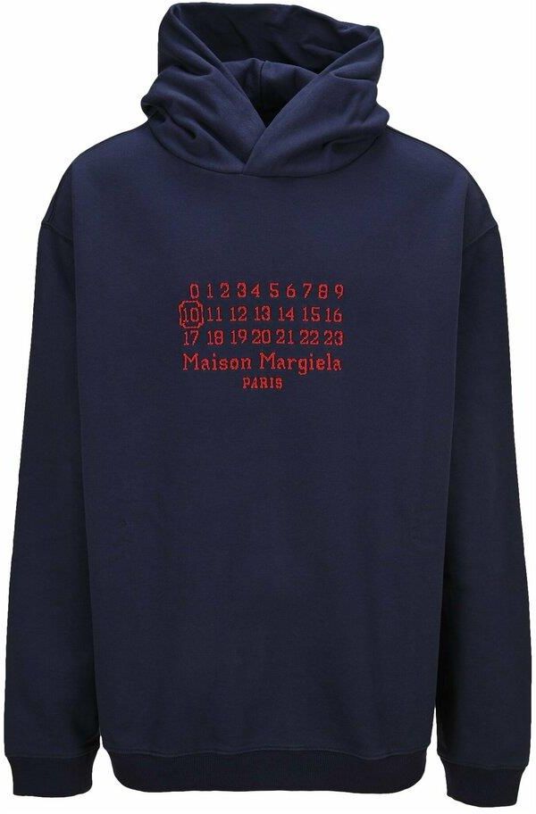 i-maison-margiela-hoodie.jpg