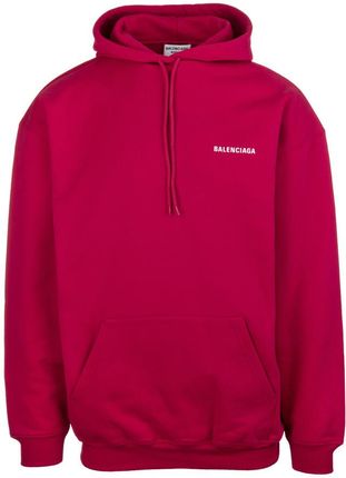 2024 Balenciaga Sweatshirt