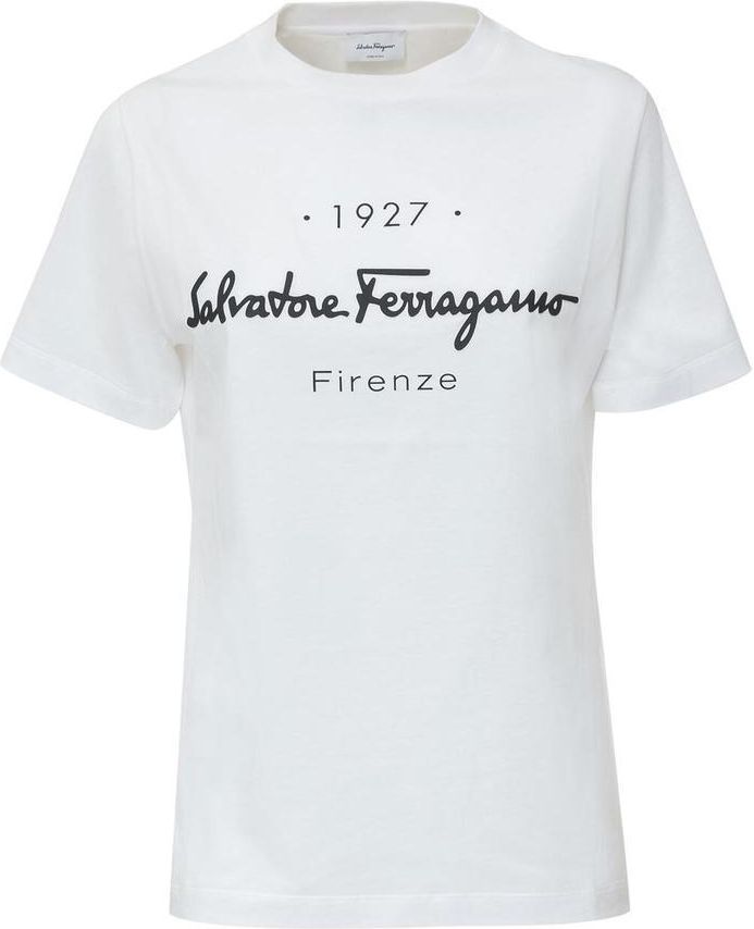 i-salvatore-ferragamo-t-shirt-
