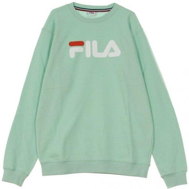 fila pegar high plus slip on