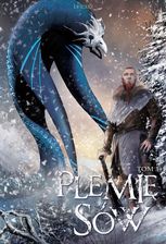 Zdjęcie Plemię Sów. Tom 3 - Sępopol